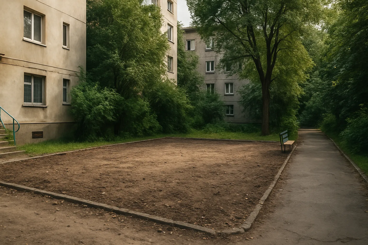 До